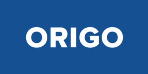Origo_logo_új