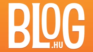 bloghu_1200-870x489