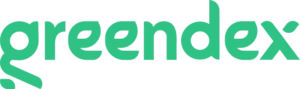 greendex_logo_final-02_mid