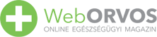weborvos-logo